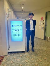image0.jpeg