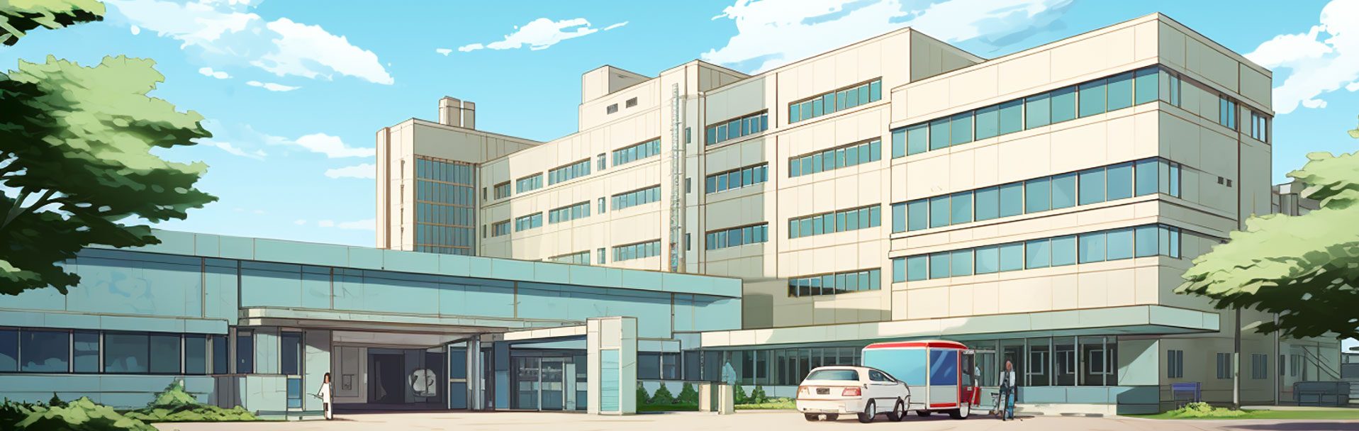福岡大学医学部 生命医療倫理学講座 | 人を対象とする生命科学・医学系