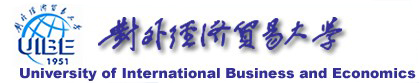 QQ截图未命名