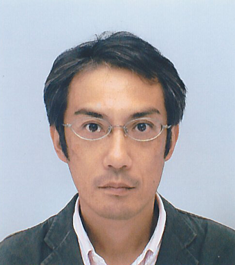 tsato.jpg