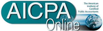 AICPA