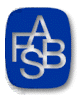 FASB
