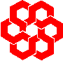 IASB