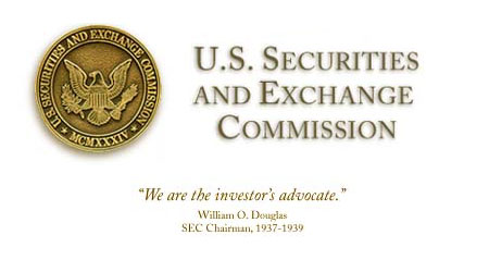 SEC
